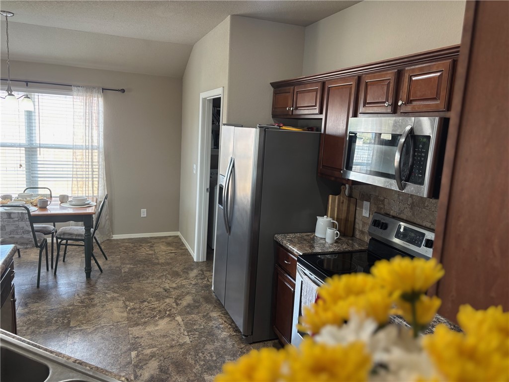 Providence Village Bentonville - Residential