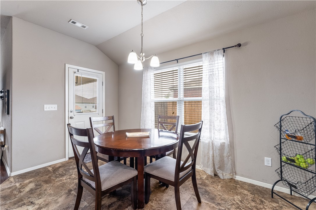 Providence Village Bentonville - Residential