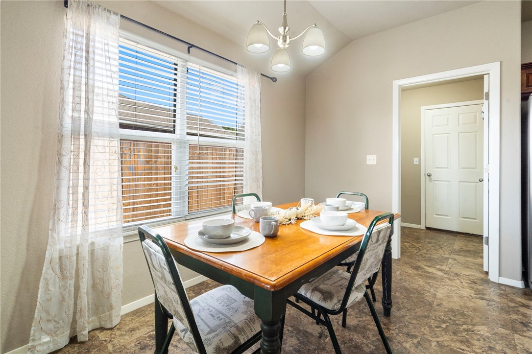 Providence Village Bentonville - Residential