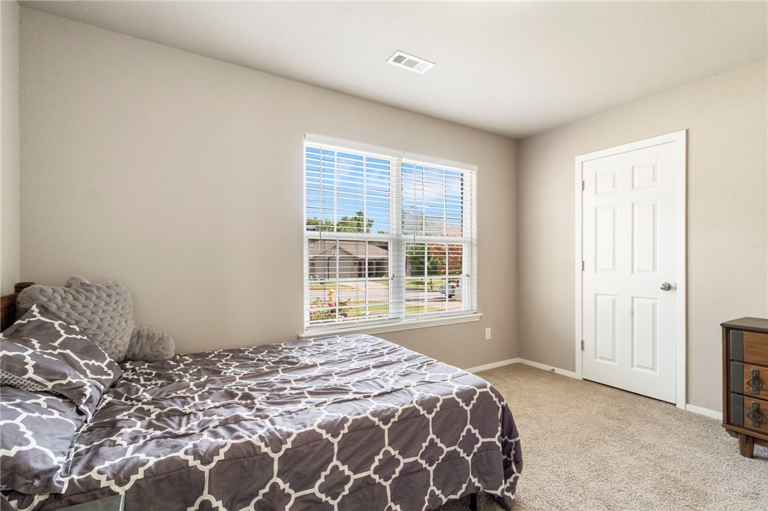 Providence Village Bentonville - Residential