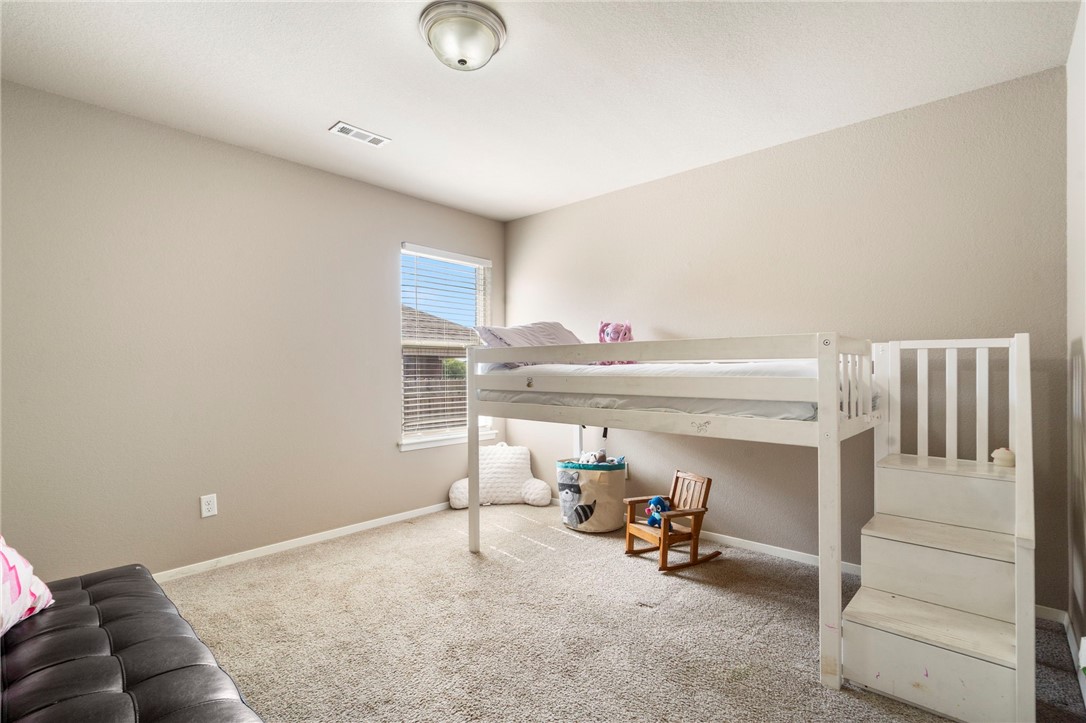 Providence Village Bentonville - Residential