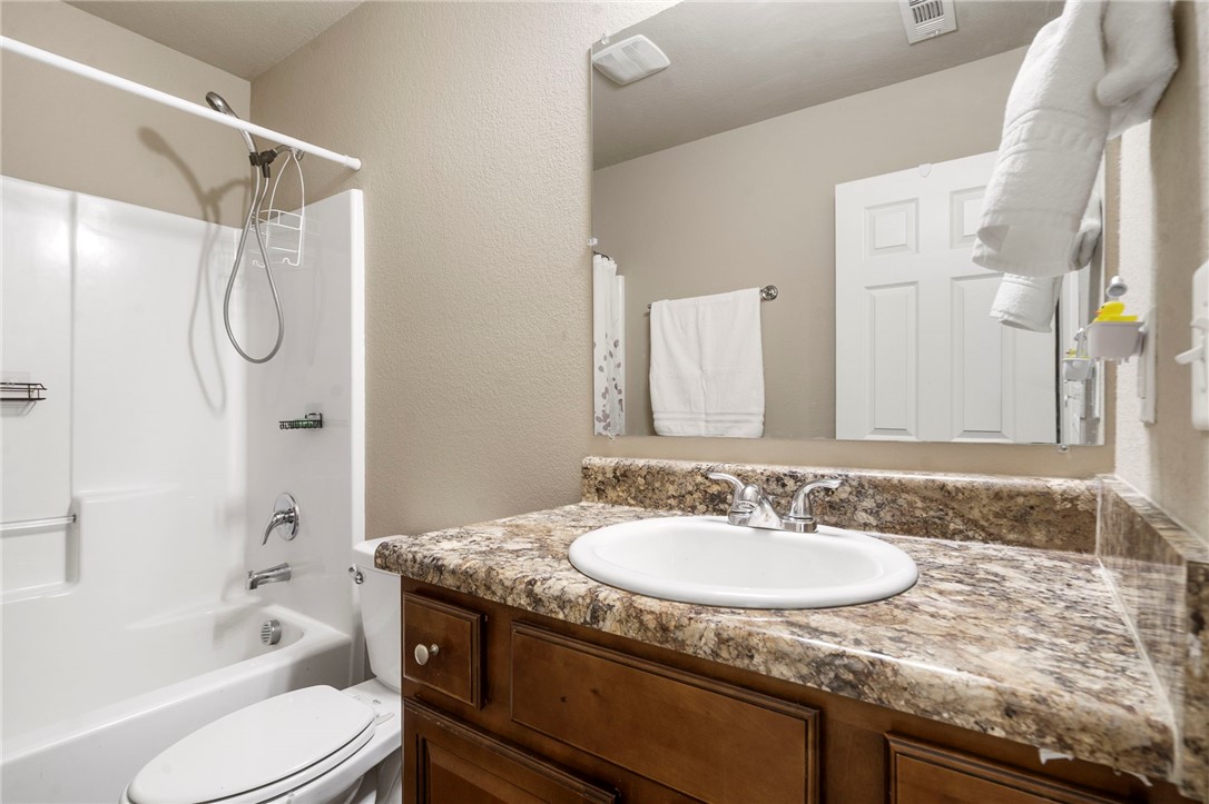 Providence Village Bentonville - Residential