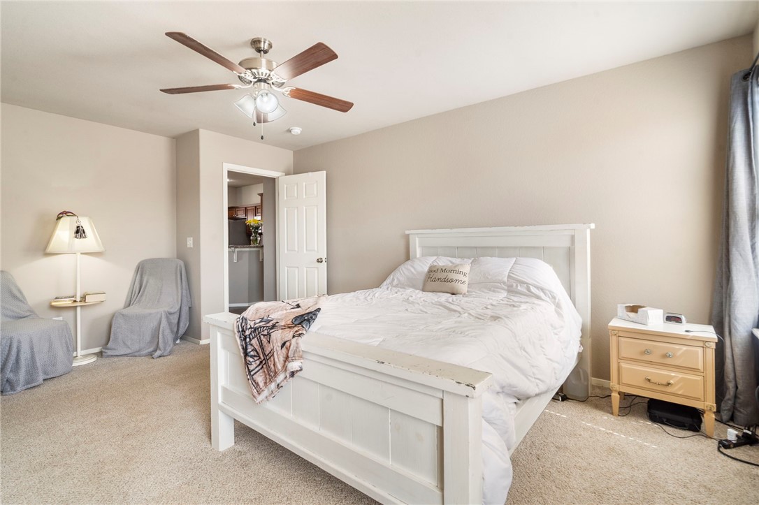 Providence Village Bentonville - Residential