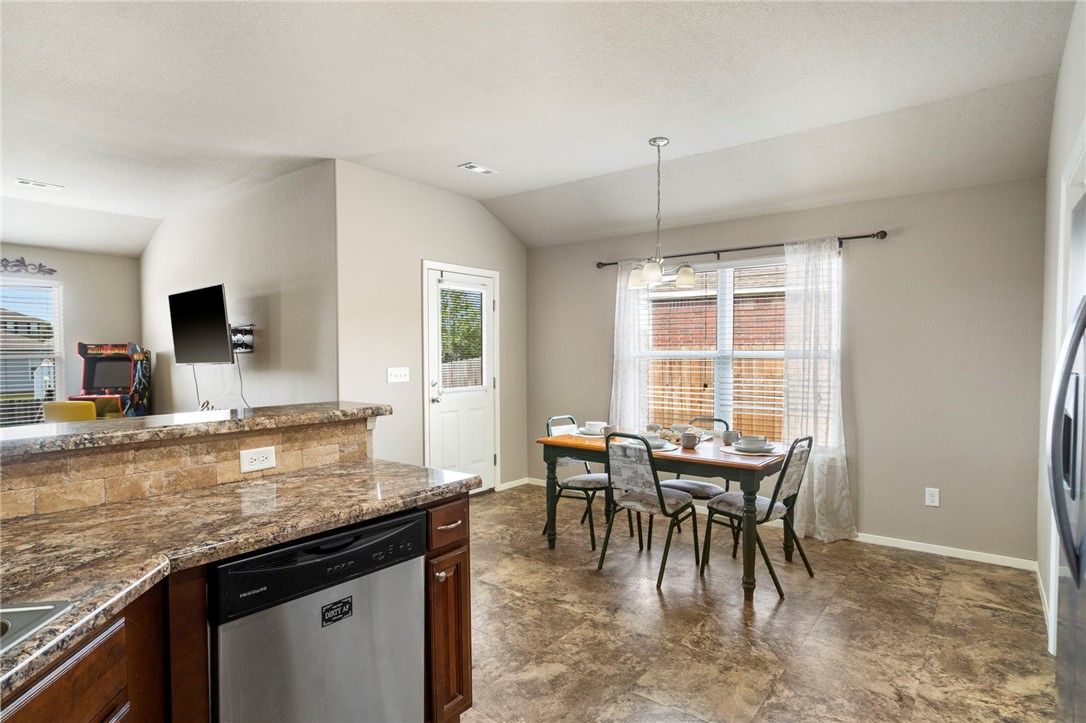 Providence Village Bentonville - Residential