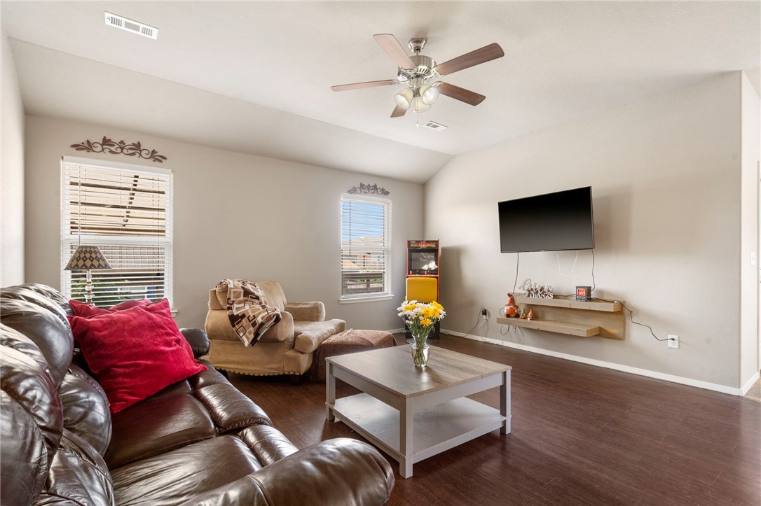 Providence Village Bentonville - Residential