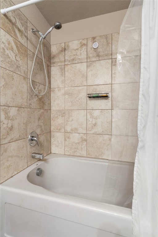 Providence Village Bentonville - Residential