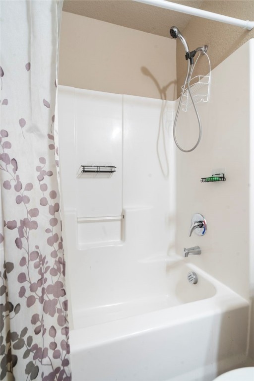 Providence Village Bentonville - Residential