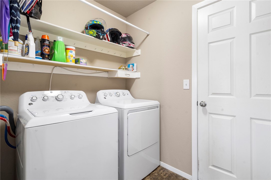 Providence Village Bentonville - Residential