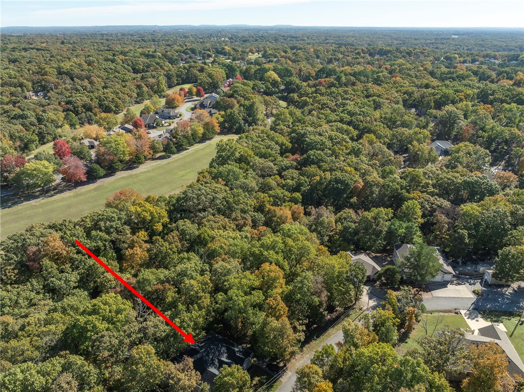 Duxford Sub Bvv - Residential