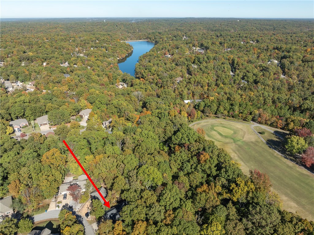 Duxford Sub Bvv - Residential