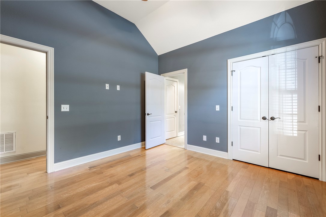 Duxford Sub Bvv - Residential