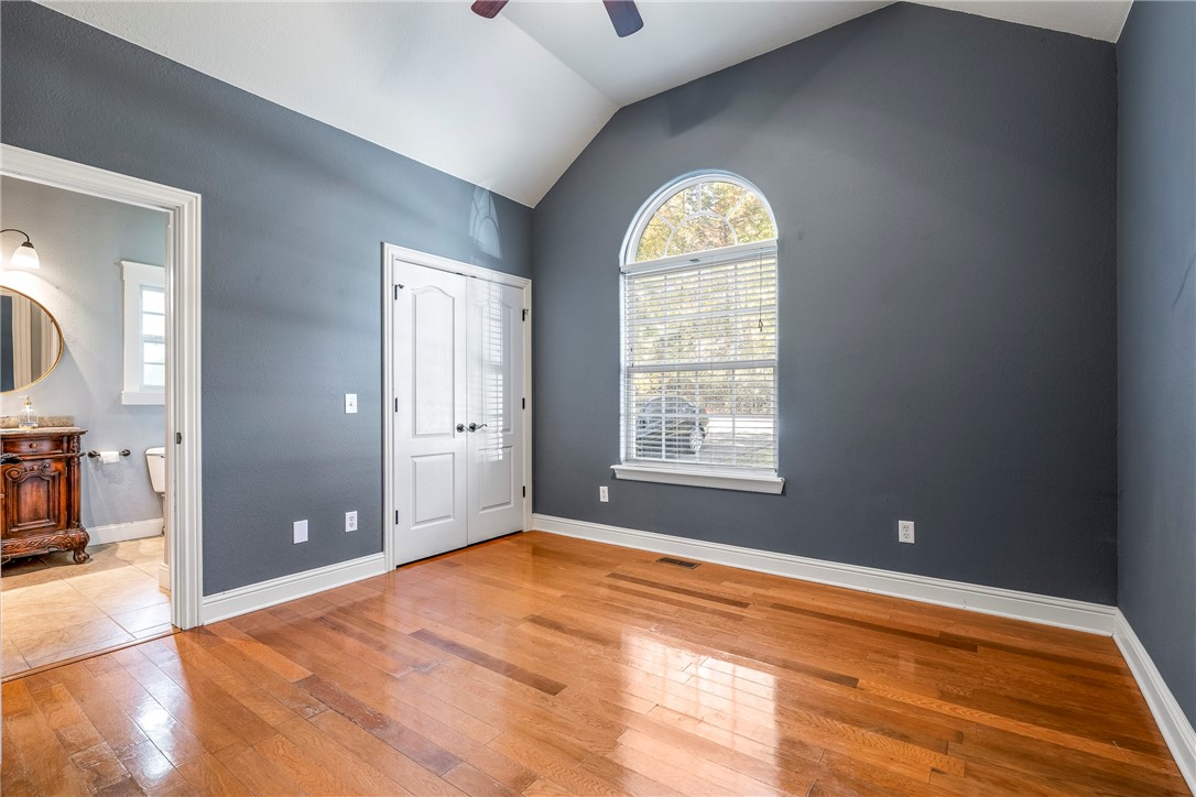 Duxford Sub Bvv - Residential