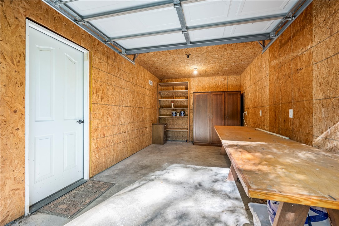 Duxford Sub Bvv - Residential