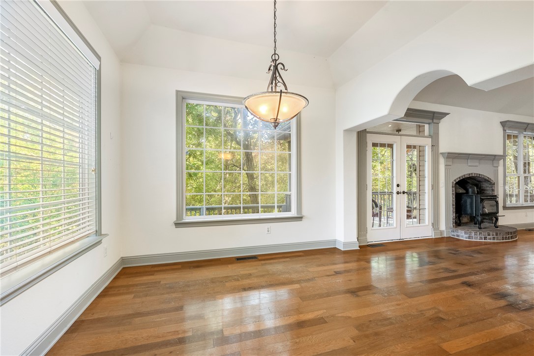 Duxford Sub Bvv - Residential