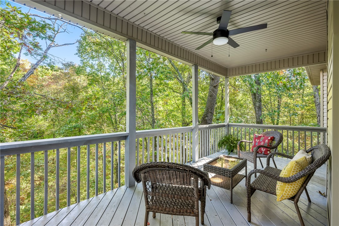 Duxford Sub Bvv - Residential