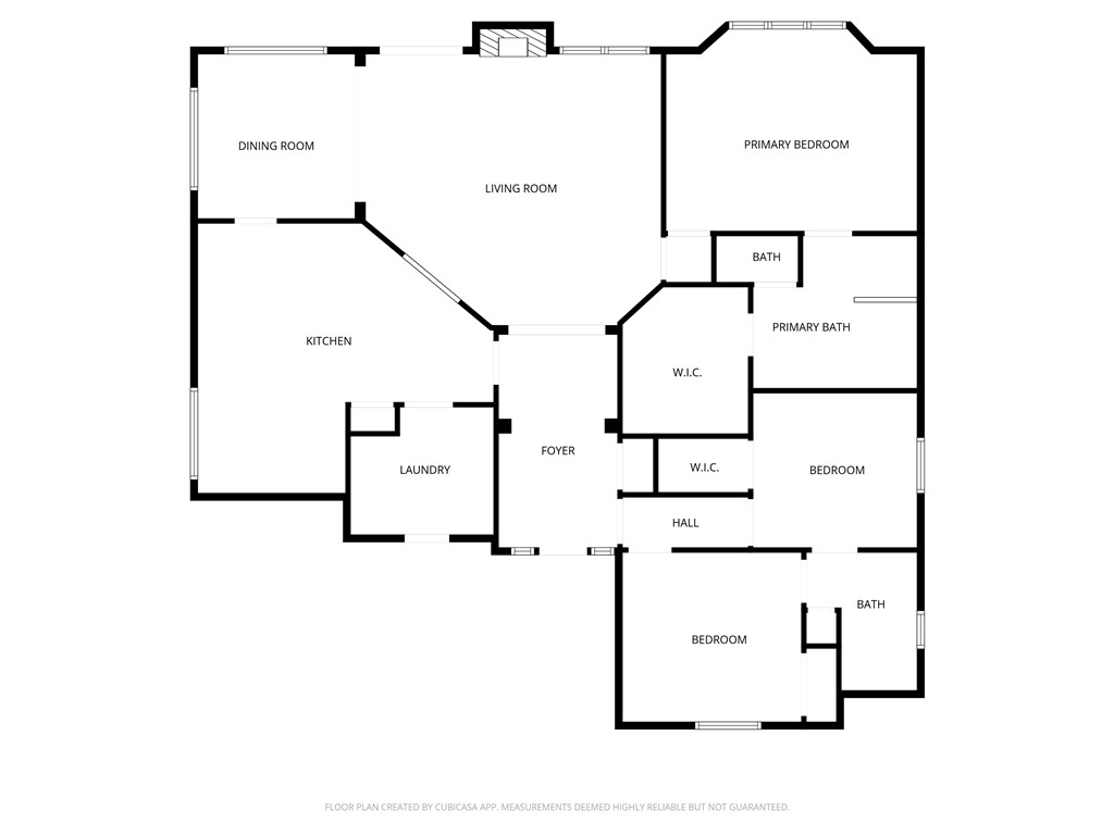 Duxford Sub Bvv - Residential