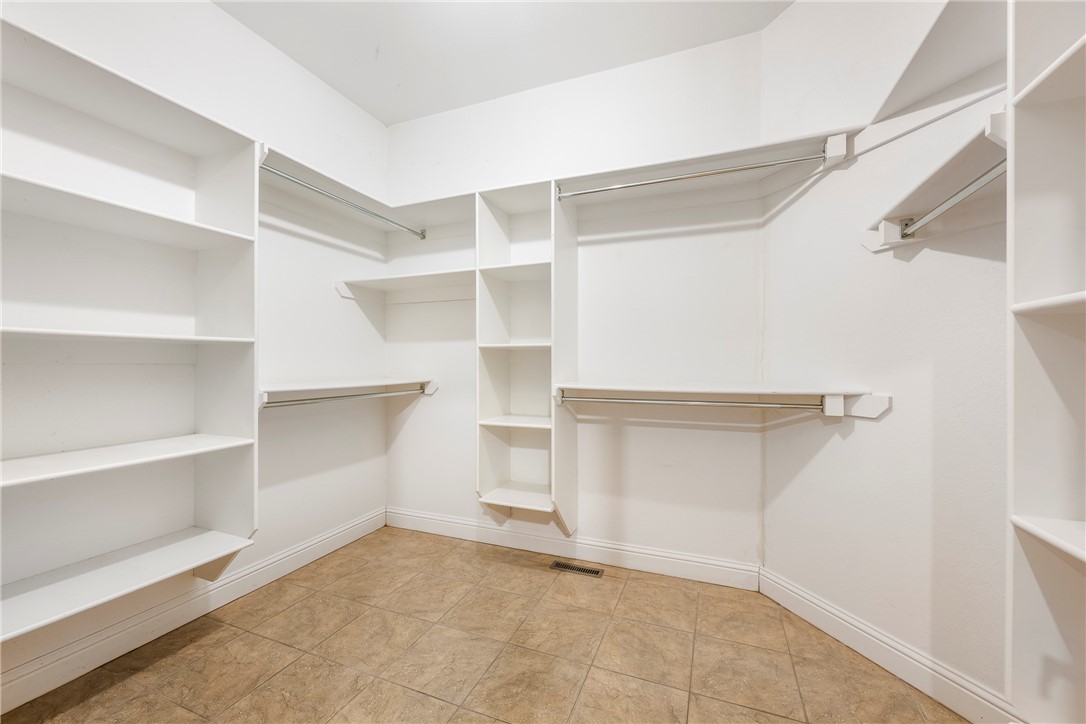 Duxford Sub Bvv - Residential