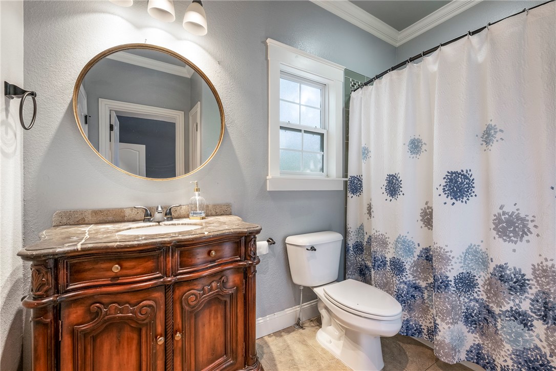 Duxford Sub Bvv - Residential