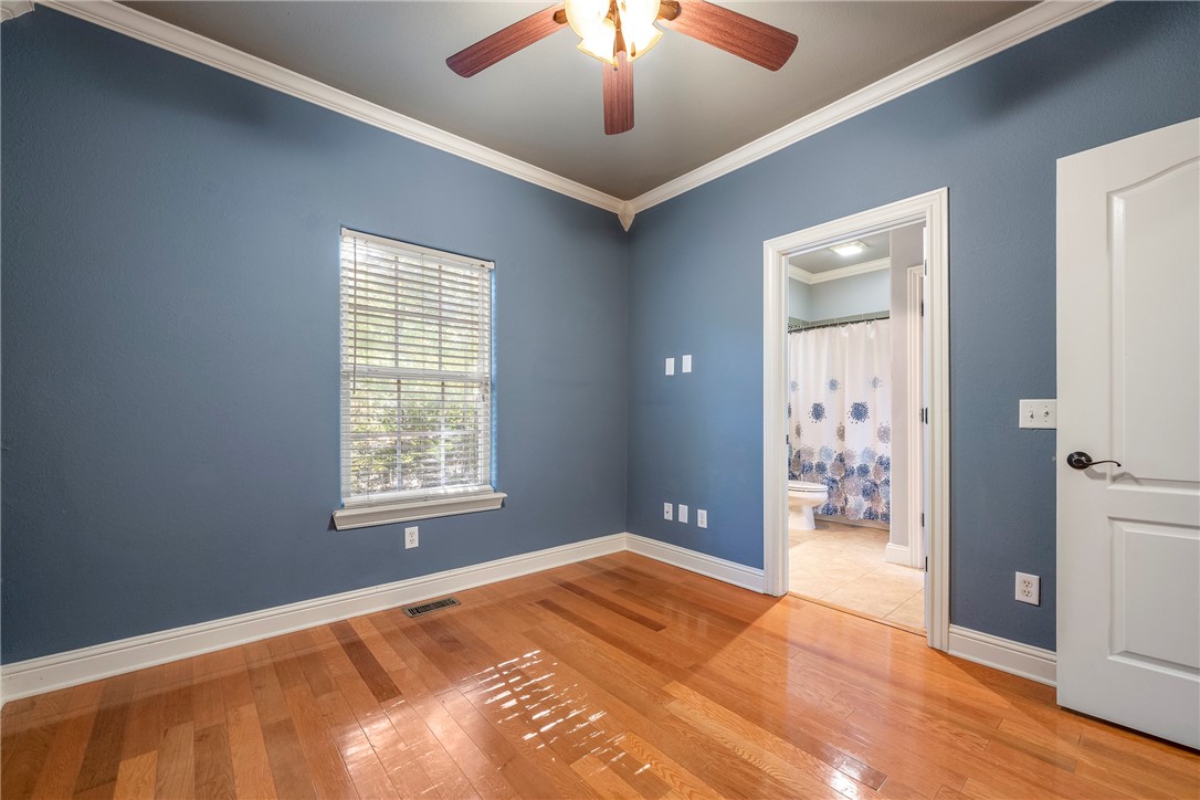 Duxford Sub Bvv - Residential