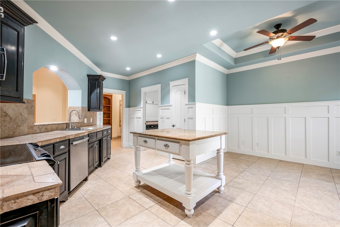 Duxford Sub Bvv - Residential