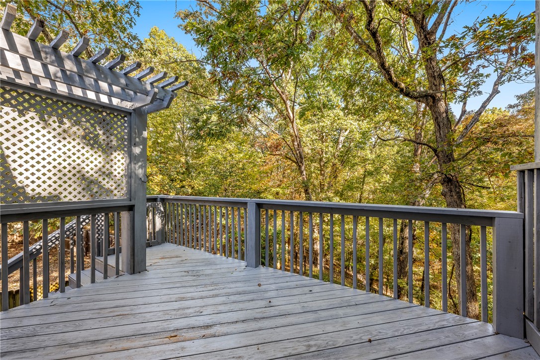 Duxford Sub Bvv - Residential