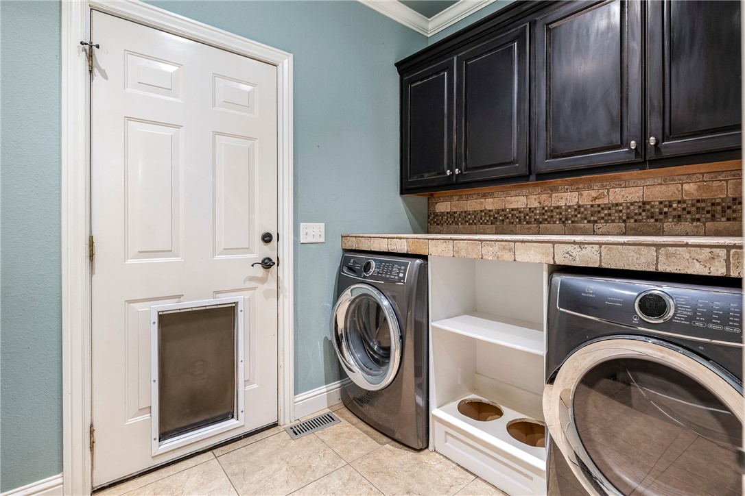 Duxford Sub Bvv - Residential