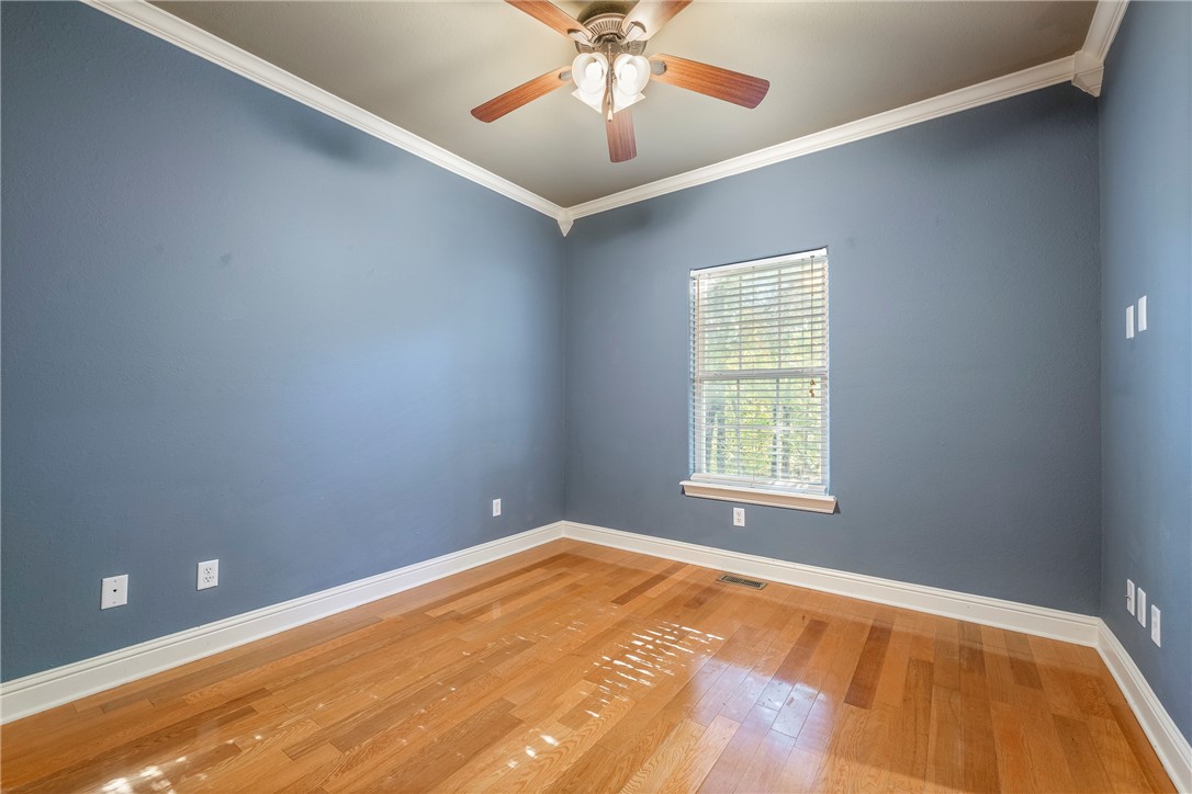 Duxford Sub Bvv - Residential