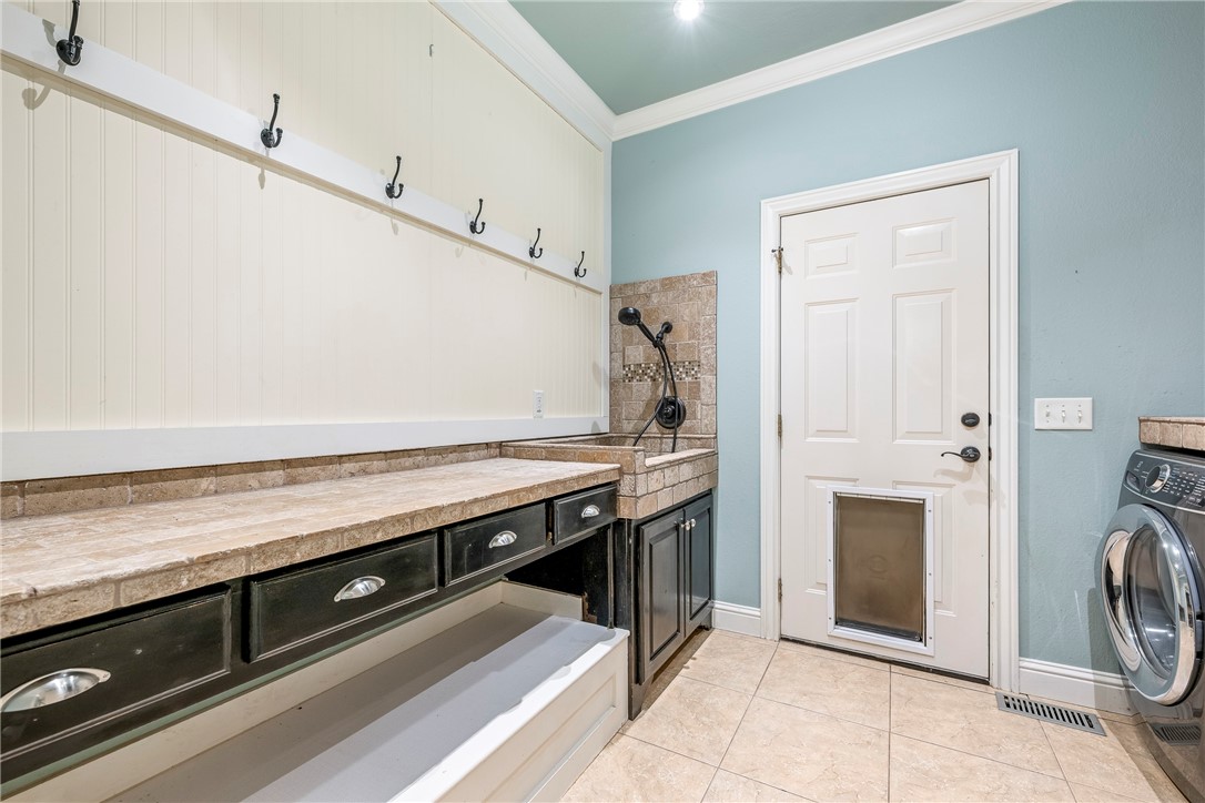 Duxford Sub Bvv - Residential