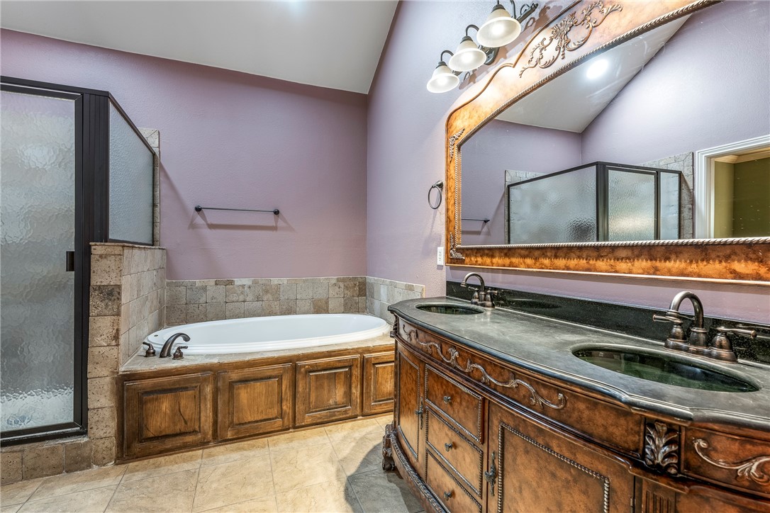 Duxford Sub Bvv - Residential