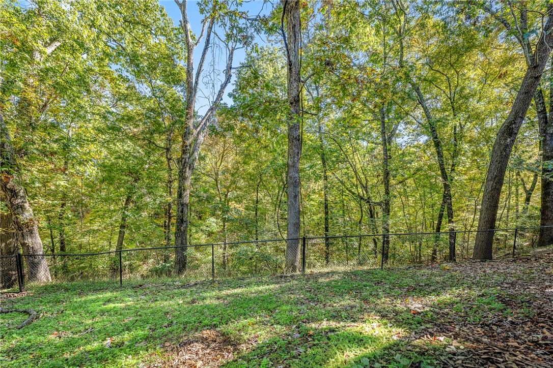 Duxford Sub Bvv - Residential