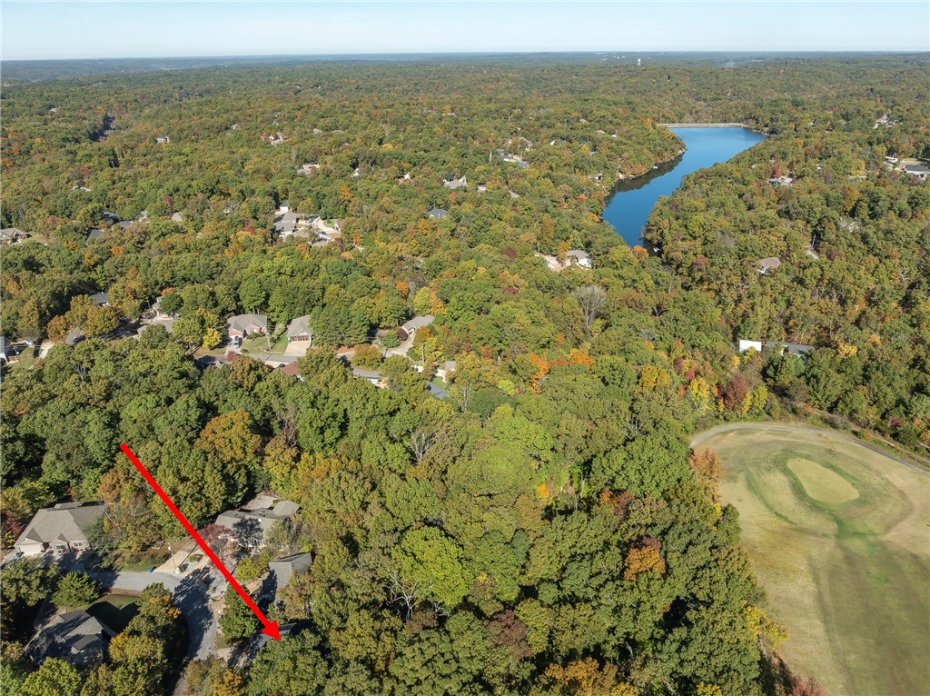 Duxford Sub Bvv - Residential