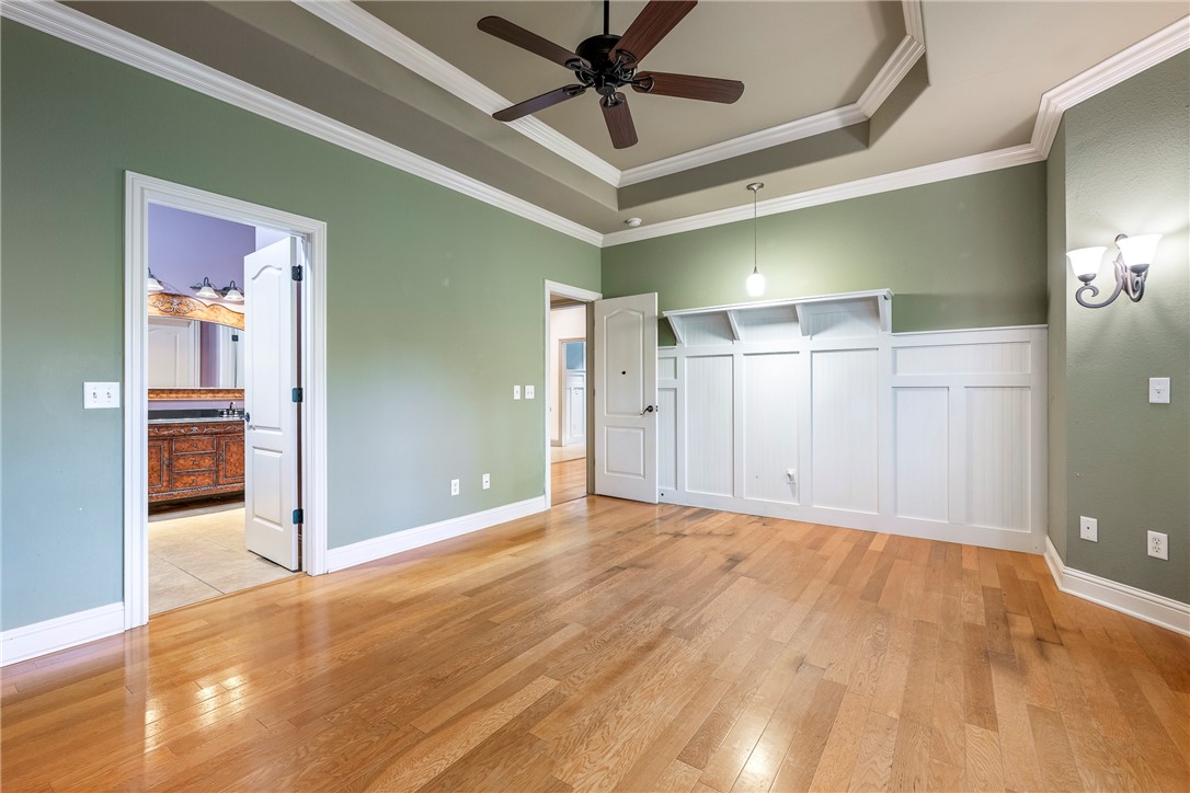 Duxford Sub Bvv - Residential