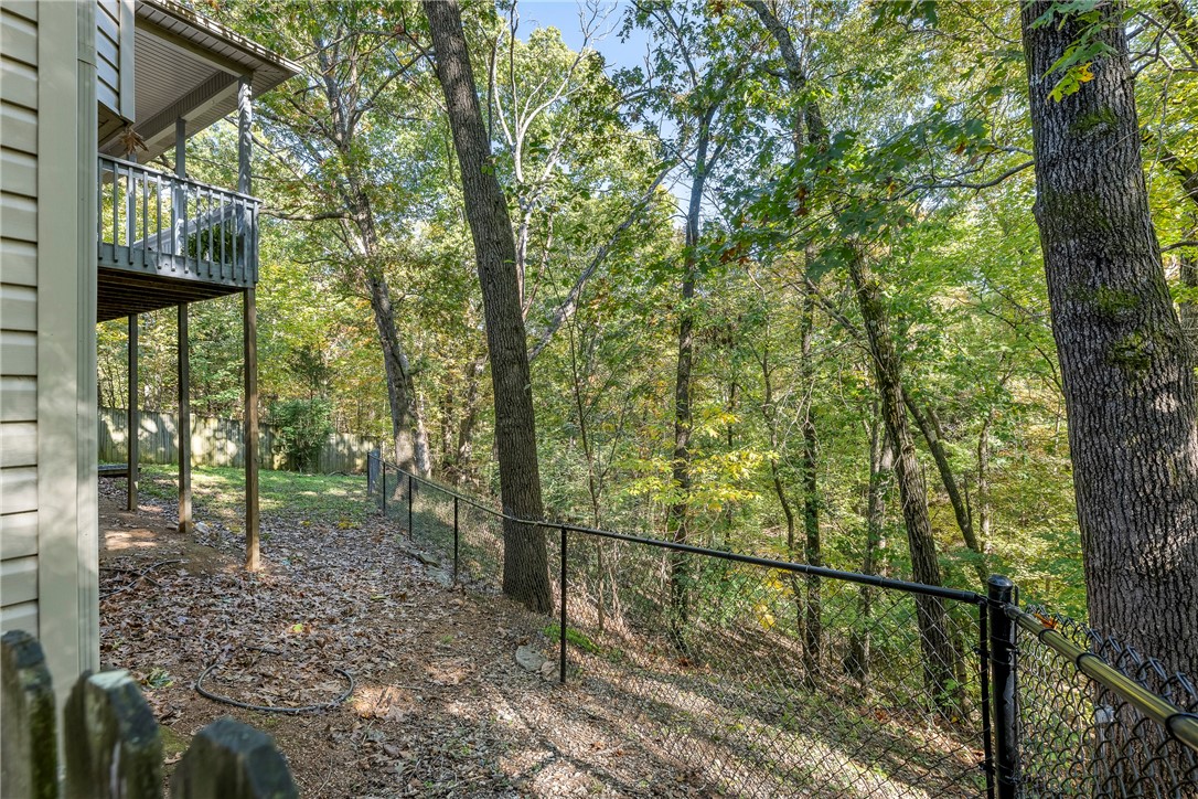 Duxford Sub Bvv - Residential