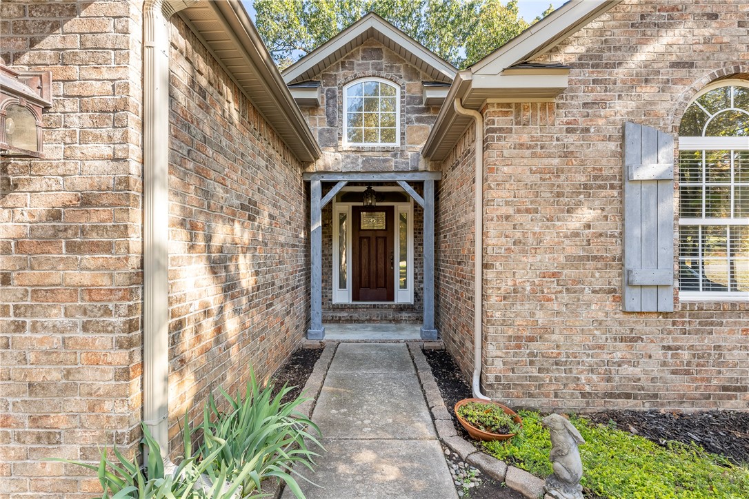 Duxford Sub Bvv - Residential