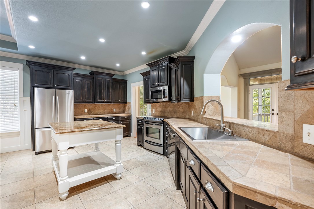 Duxford Sub Bvv - Residential