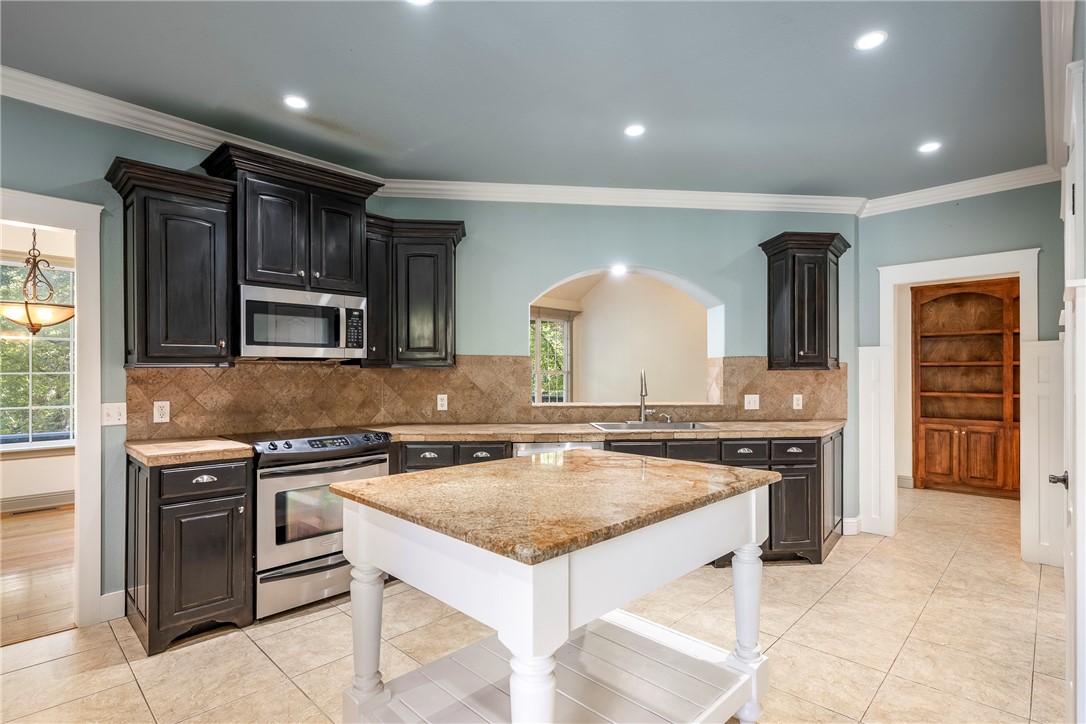 Duxford Sub Bvv - Residential