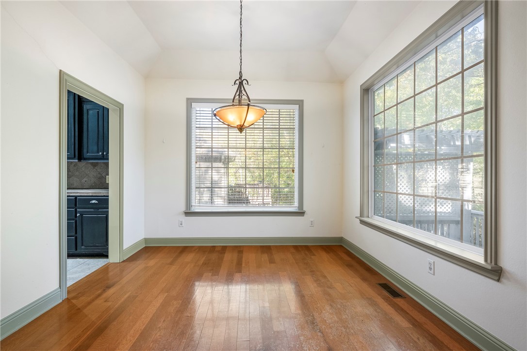 Duxford Sub Bvv - Residential