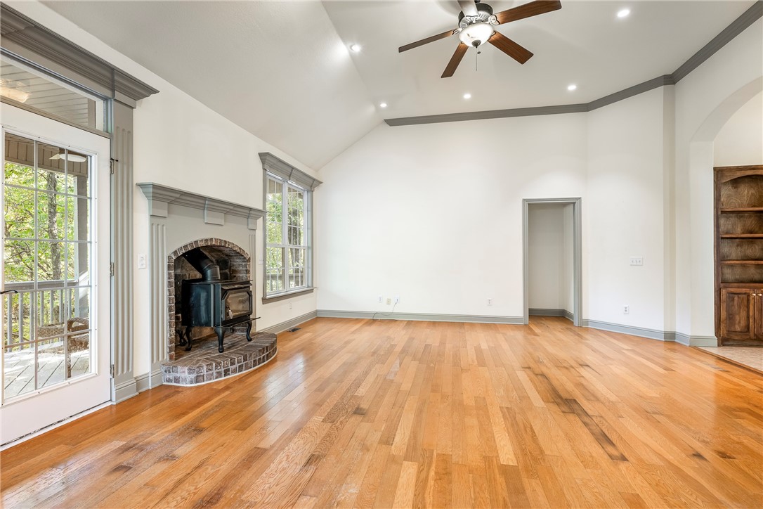 Duxford Sub Bvv - Residential