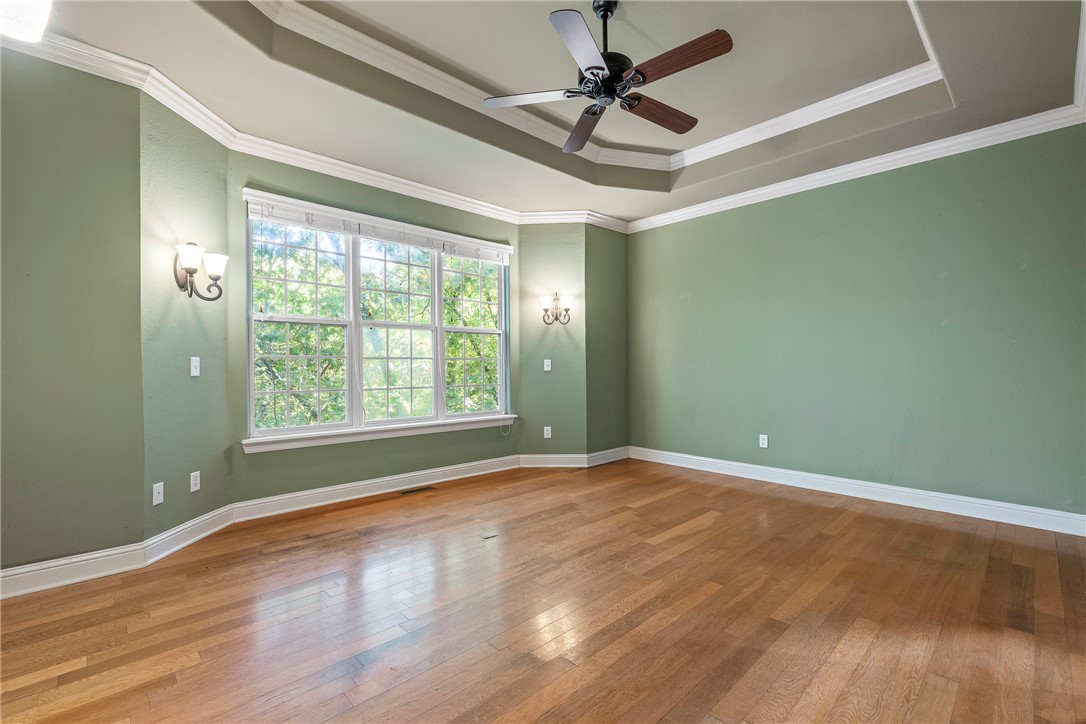 Duxford Sub Bvv - Residential