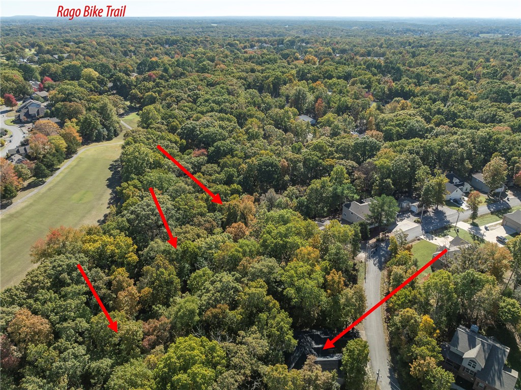 Duxford Sub Bvv - Residential