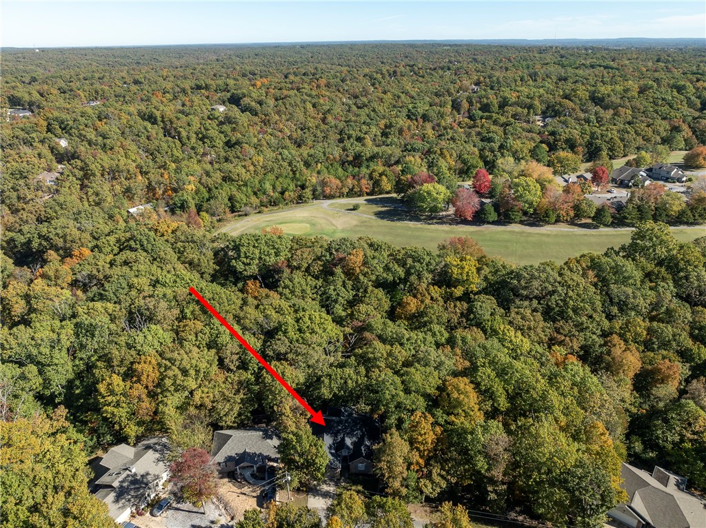 Duxford Sub Bvv - Residential