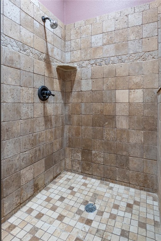 Duxford Sub Bvv - Residential