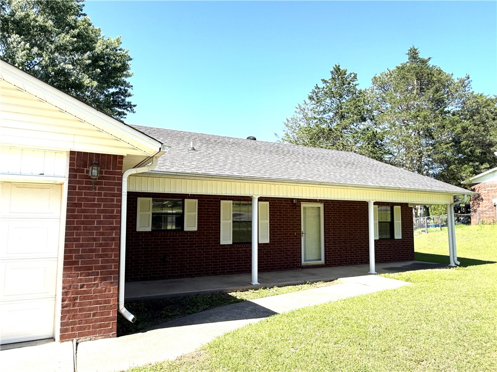 Dover Heights - Residential