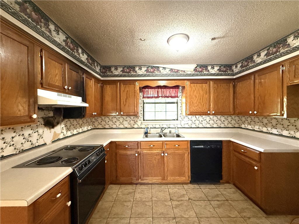 Dover Heights - Residential