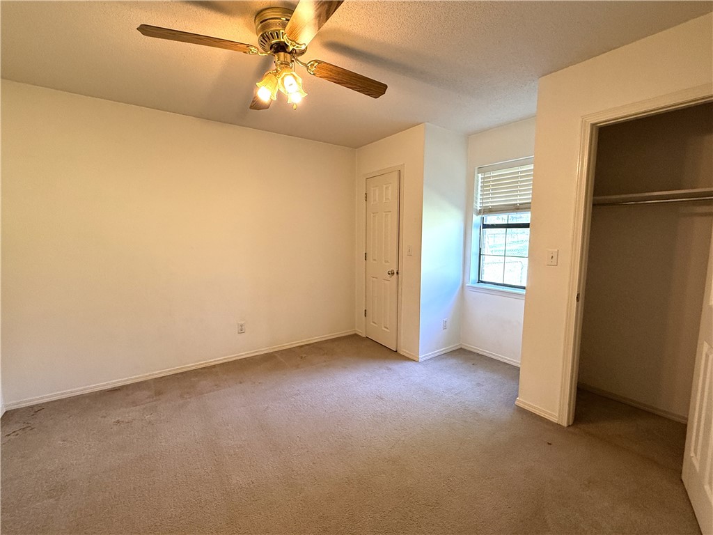 Dover Heights - Residential