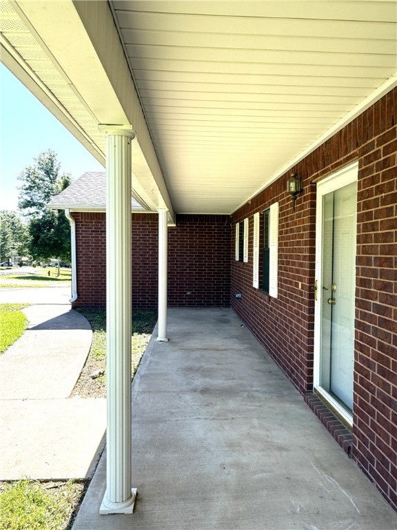 Dover Heights - Residential