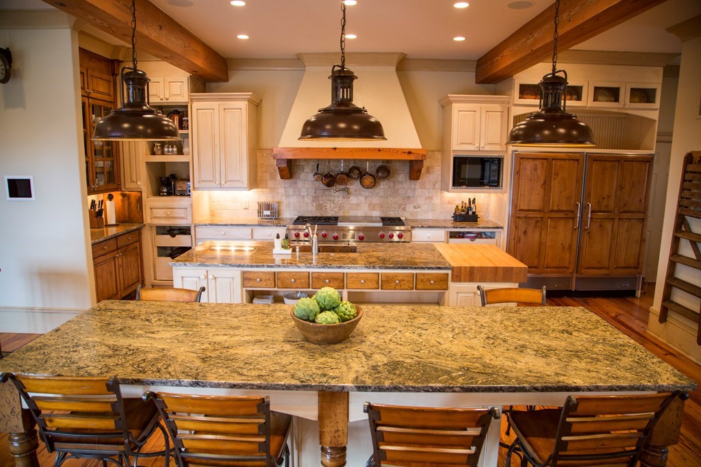 Harber Meadows Ph V - Residential