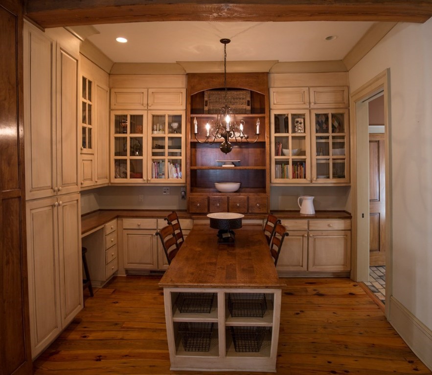 Harber Meadows Ph V - Residential