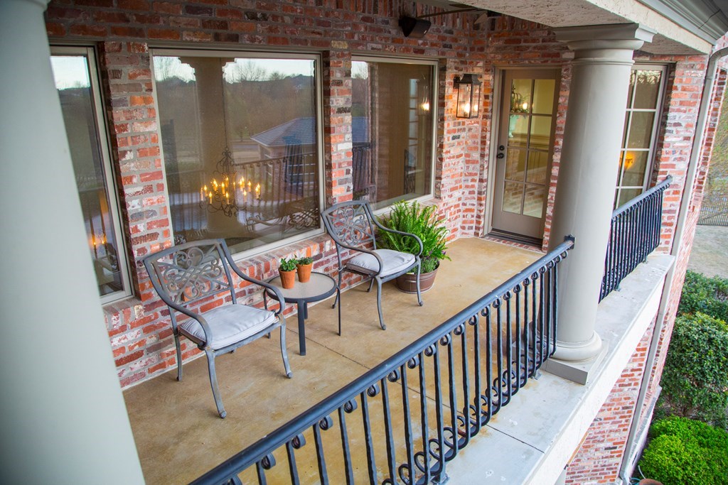 Harber Meadows Ph V - Residential