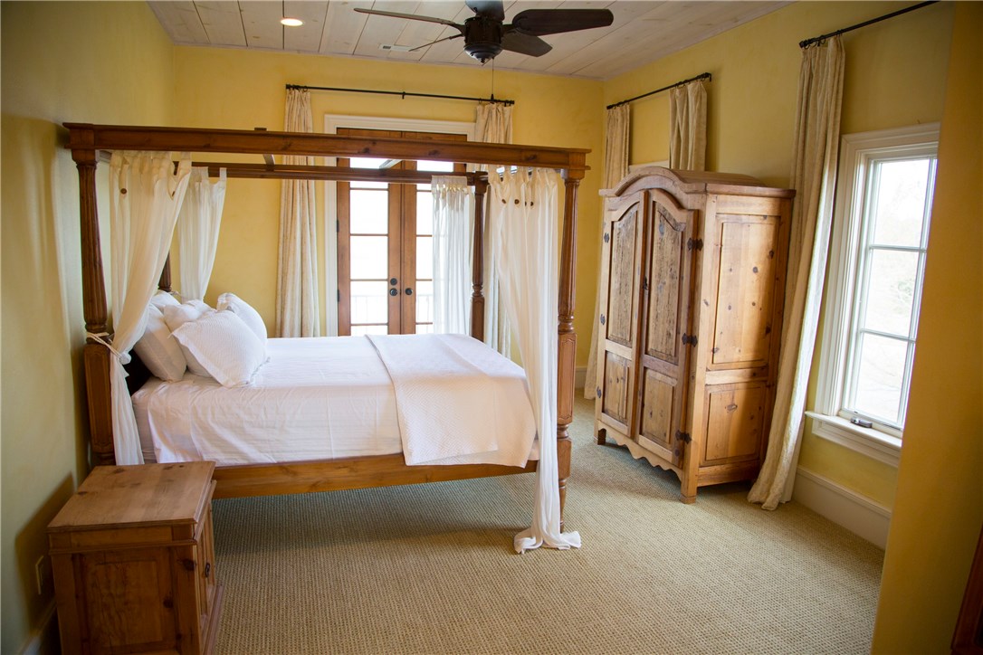 Harber Meadows Ph V - Residential